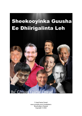 Sheekooyinka Dhiirigalinta Leh Ee Dadkii Guulaha Gaadhay (2).pdf
